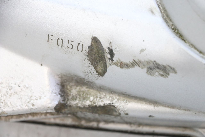 photo de VARIODECKEL HONDA PES PS I 125 (2006 - 2012) - Geprüftes Gebrauchtteil