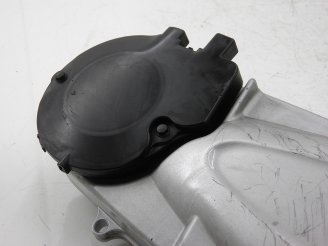 photo de VARIODECKEL HONDA SH 125 (2003 - 2004) - Oberflächenzustand und Material