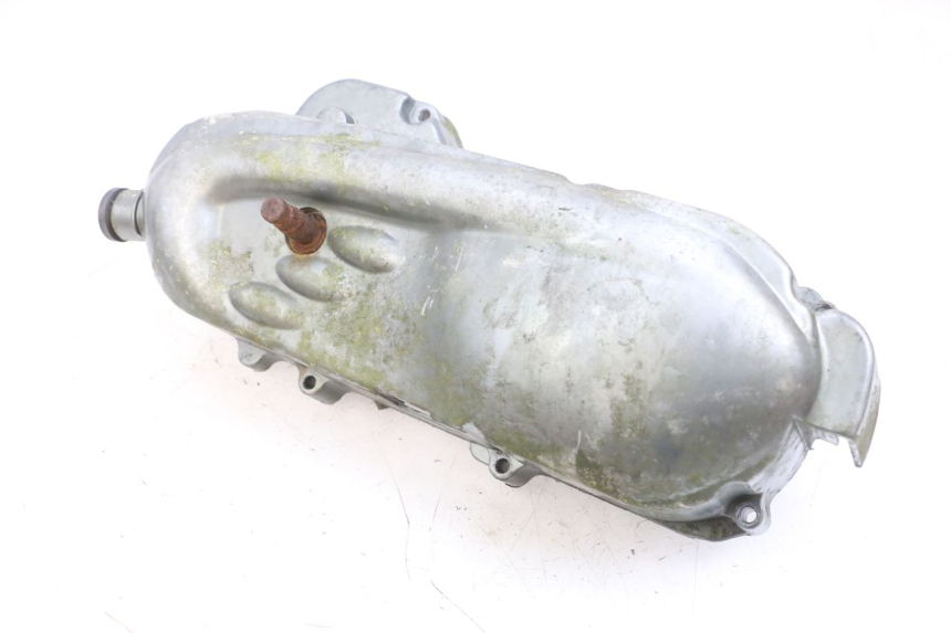 photo de VARIODECKEL SPEEDY HT50QT6 50 - Hauptansicht