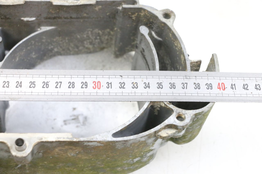 photo de VARIODECKEL SPEEDY HT50QT6 50 - Detailansicht des Bauteils