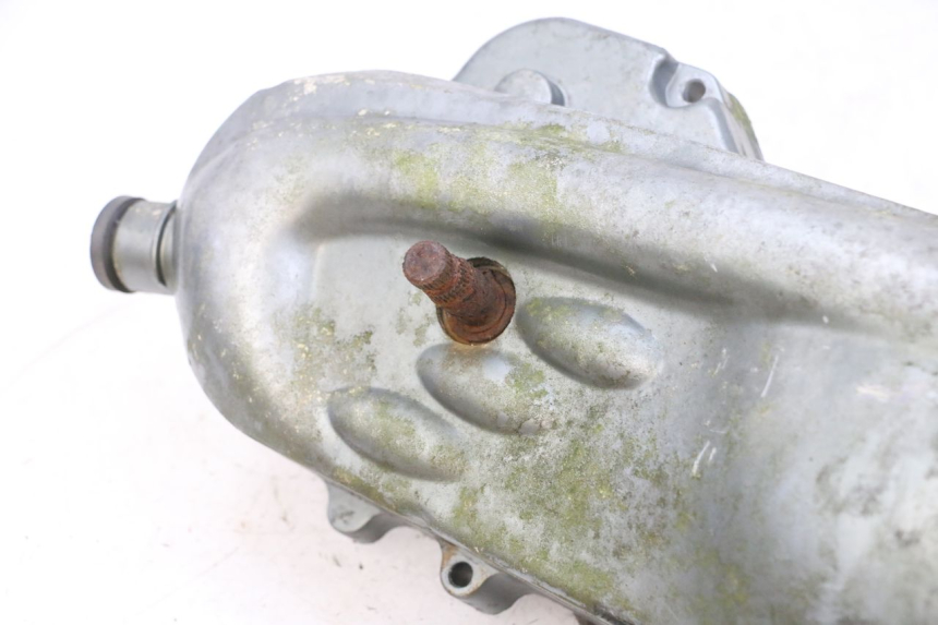 photo de VARIODECKEL SPEEDY HT50QT6 50 - Weitere Ansicht des Artikels