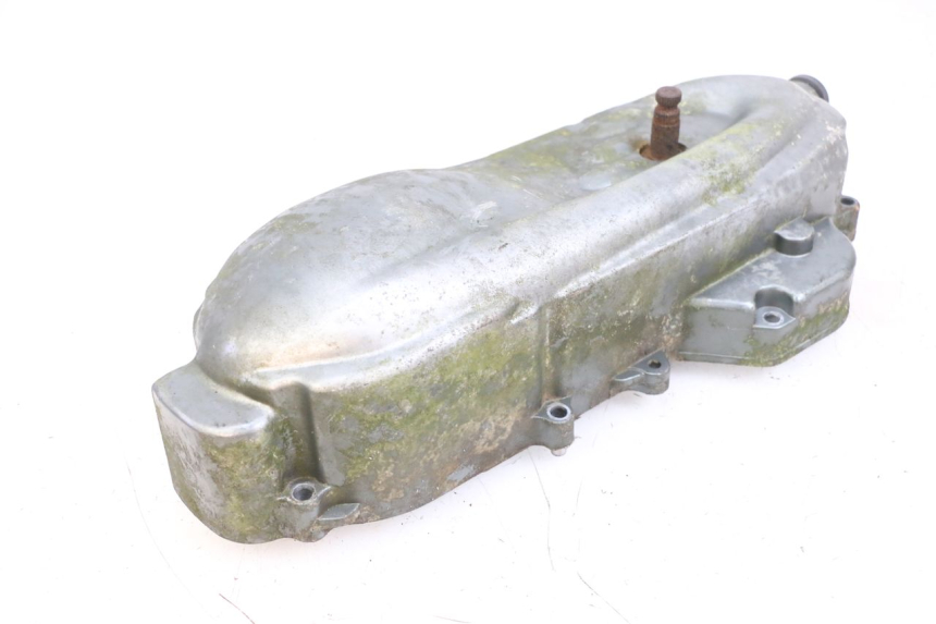 photo de VARIODECKEL SPEEDY HT50QT6 50 - Details der Befestigungspunkte