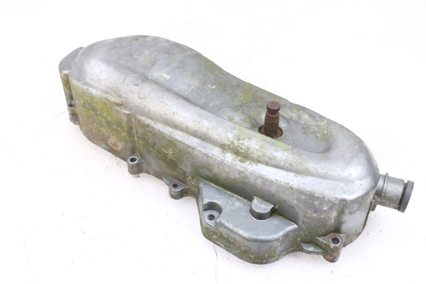 photo de VARIODECKEL SPEEDY HT50QT6 50 - Oberflächenzustand und Material