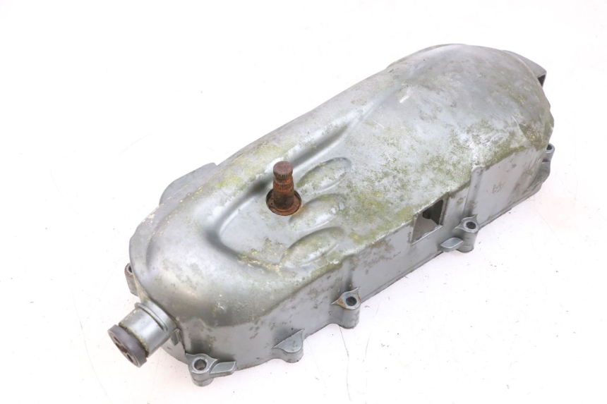 photo de VARIODECKEL SPEEDY HT50QT6 50 - Geprüftes Gebrauchtteil