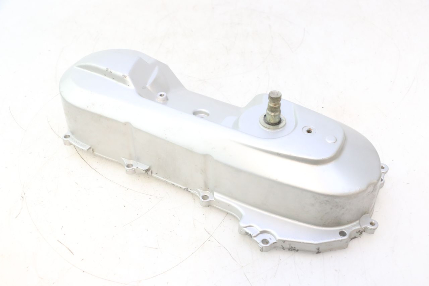 photo de VARIODECKEL KEEWAY HURRICANE 50 (2006 - 2019) - Geprüftes Gebrauchtteil