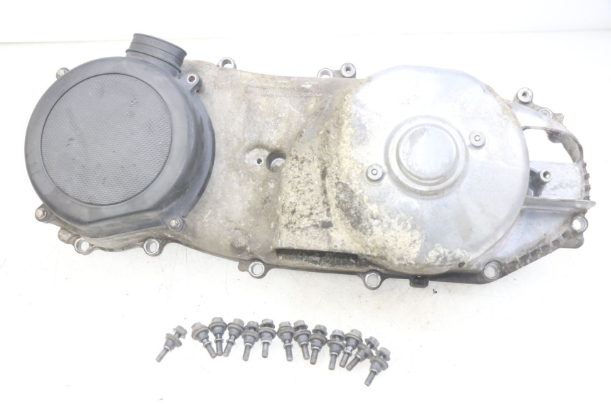 photo de VARIOMATIKGEHäUSE YAMAHA HW XENTER 125 (2011 - 2017) - Hauptansicht