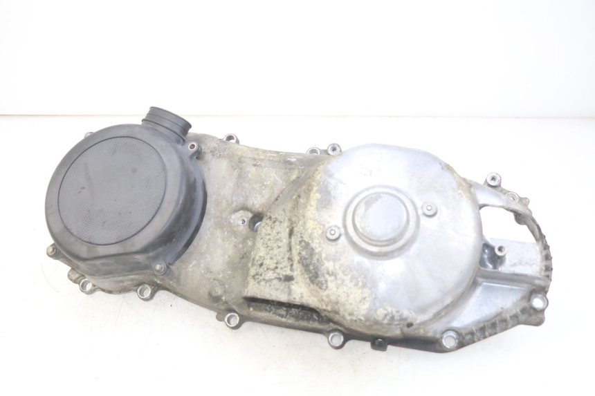 photo de VARIOMATIKGEHäUSE YAMAHA HW XENTER 125 (2011 - 2017) - Zoom auf Gebrauchszustand