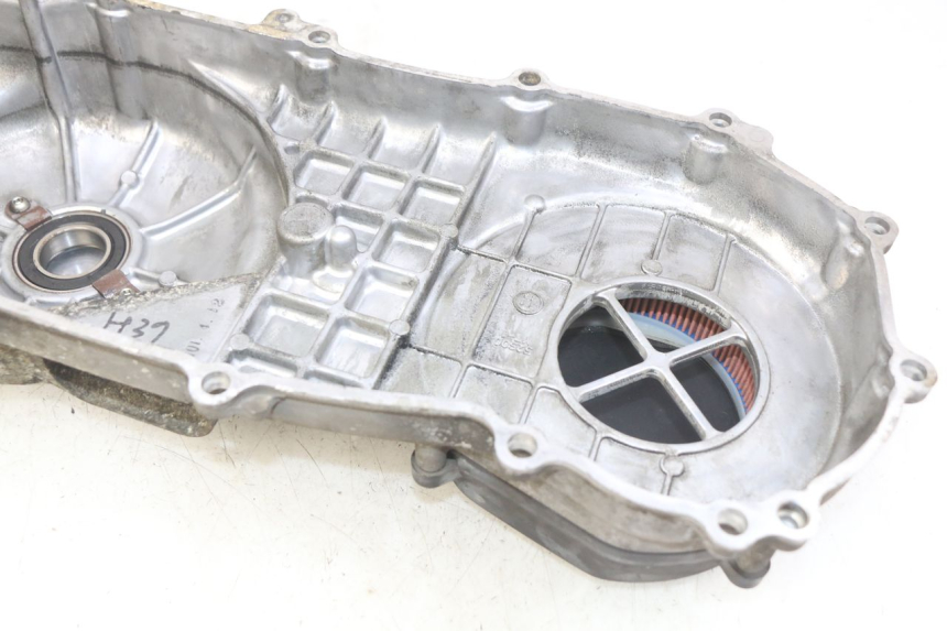 photo de VARIOMATIKGEHäUSE YAMAHA HW XENTER 125 (2011 - 2017) - Alternative Perspektive