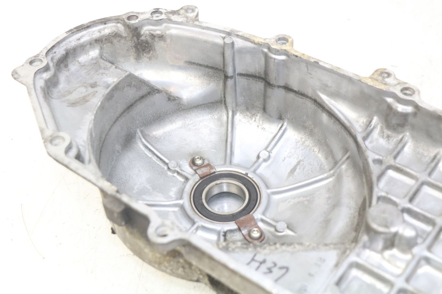 photo de VARIOMATIKGEHäUSE YAMAHA HW XENTER 125 (2011 - 2017) - Technische Nahaufnahme