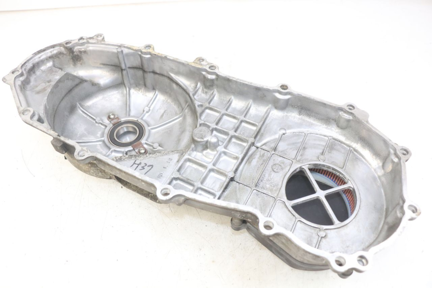 photo de VARIOMATIKGEHäUSE YAMAHA HW XENTER 125 (2011 - 2017) - Gesamtansicht des Produkts