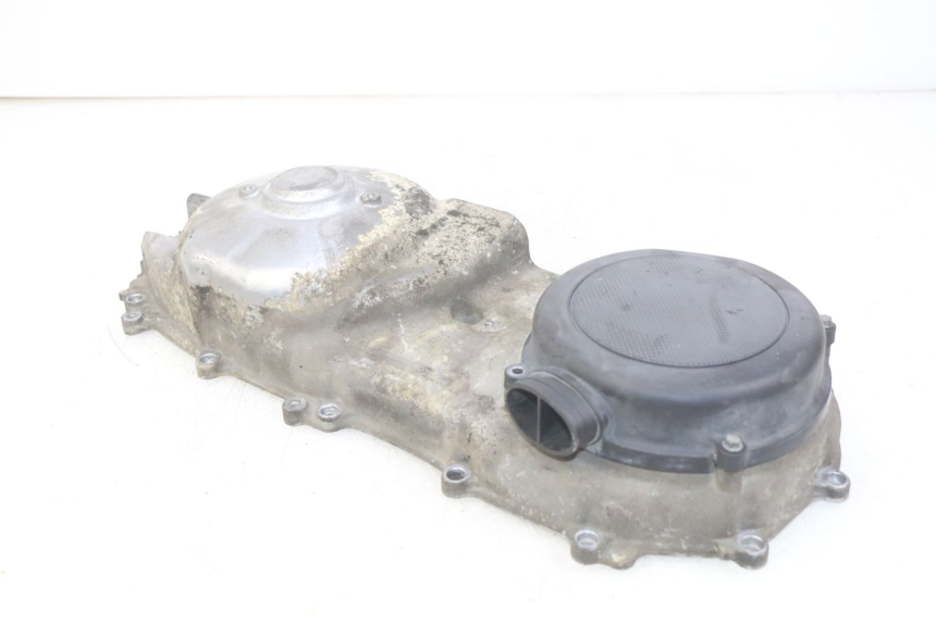 photo de VARIOMATIKGEHäUSE YAMAHA HW XENTER 125 (2011 - 2017) - Details der Befestigungspunkte