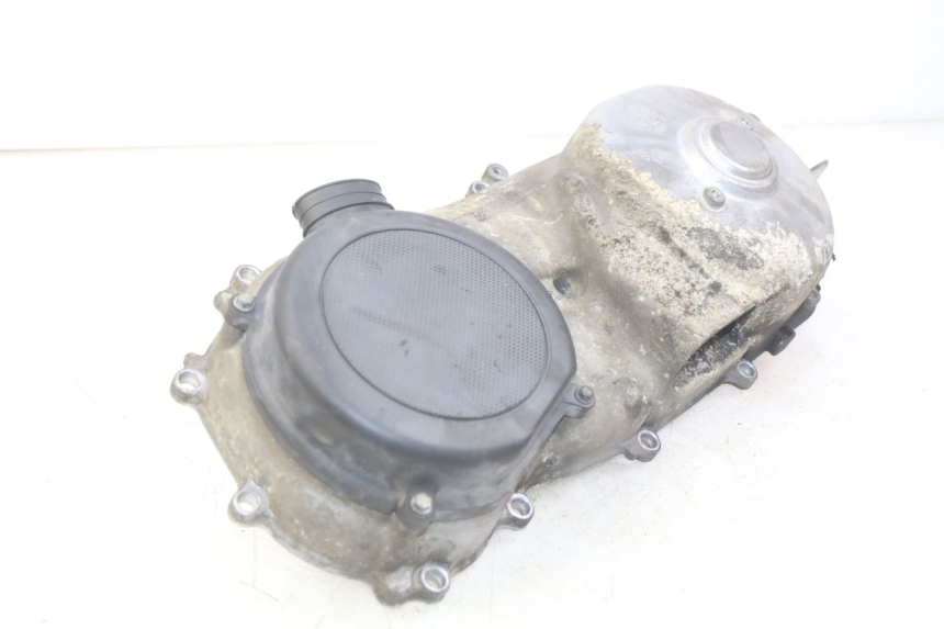 photo de VARIOMATIKGEHäUSE YAMAHA HW XENTER 125 (2011 - 2017) - Oberflächenzustand und Material