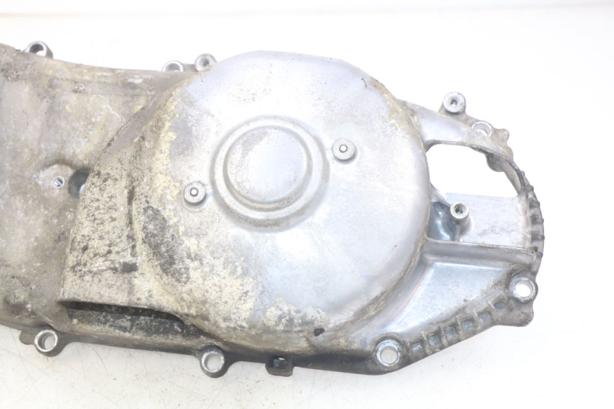 photo de VARIOMATIKGEHäUSE YAMAHA HW XENTER 125 (2011 - 2017) - Kennzeichnungen und Originalreferenzen