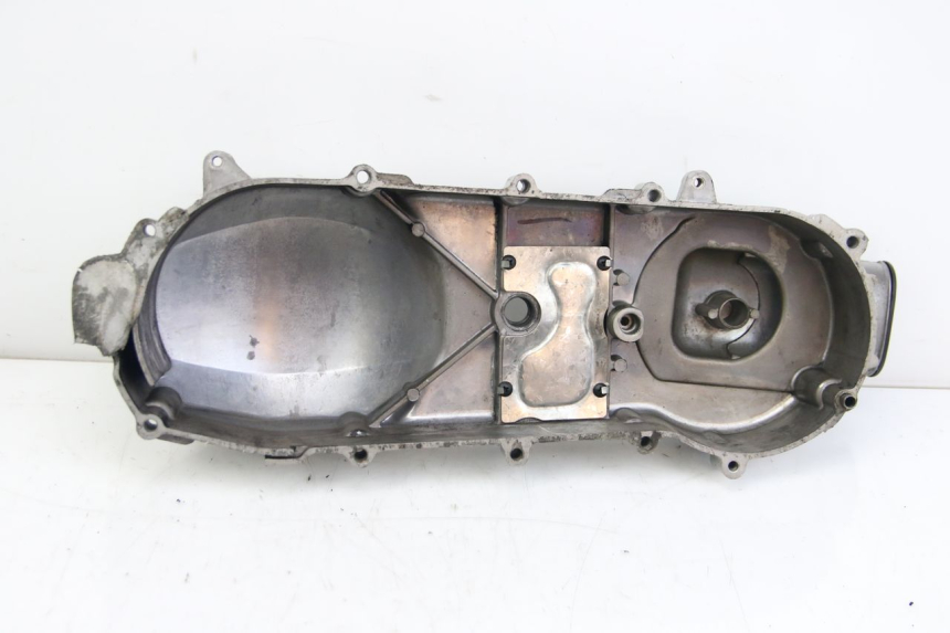 photo de VARIOMATIKGEHäUSE REVATTO IMPERATOR 125 (2007 - 2015) - Detailansicht des Bauteils