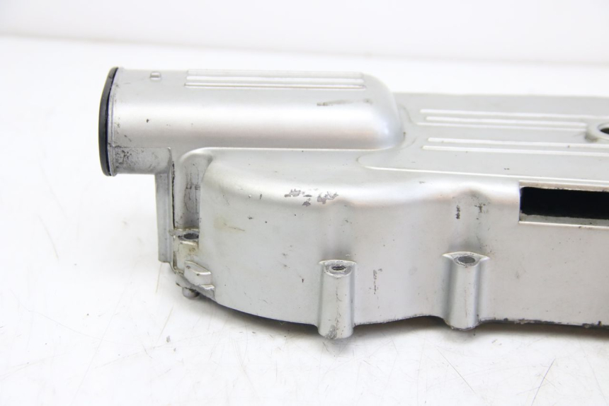 photo de VARIOMATIKGEHäUSE REVATTO IMPERATOR 125 (2007 - 2015) - Weitere Ansicht des Artikels