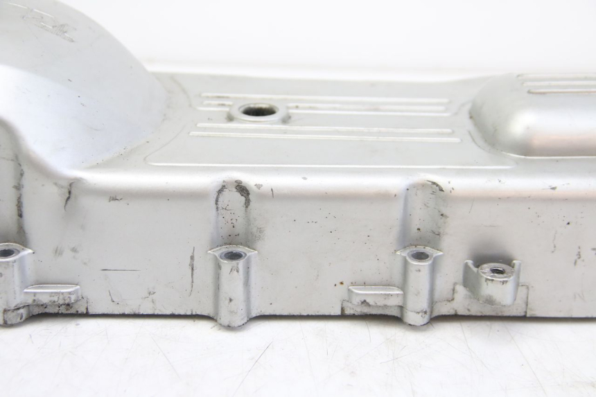 photo de VARIOMATIKGEHäUSE REVATTO IMPERATOR 125 (2007 - 2015) - Zoom auf Komponenten