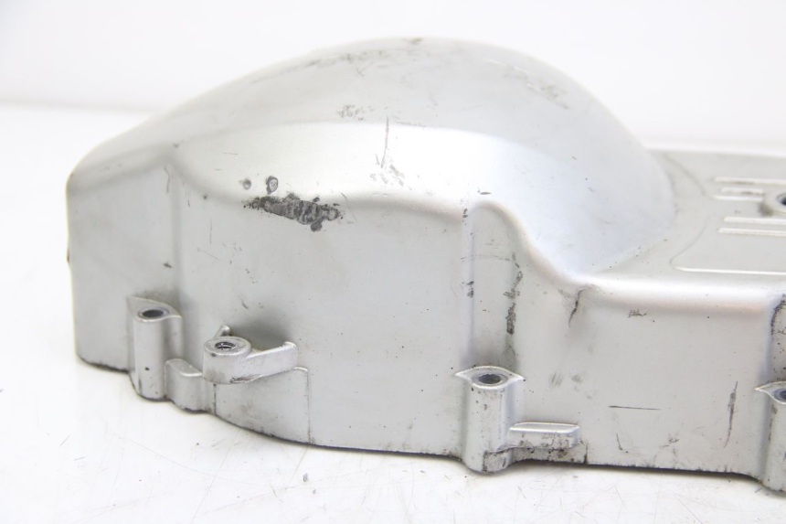 photo de VARIOMATIKGEHäUSE REVATTO IMPERATOR 125 (2007 - 2015) - Hochauflösende Nahaufnahme