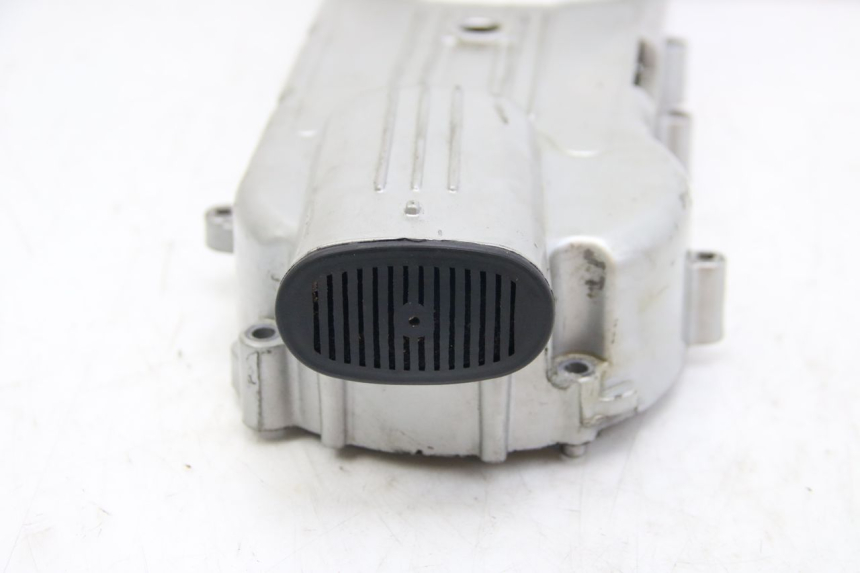 photo de VARIOMATIKGEHäUSE REVATTO IMPERATOR 125 (2007 - 2015) - Ergänzendes Produktfoto