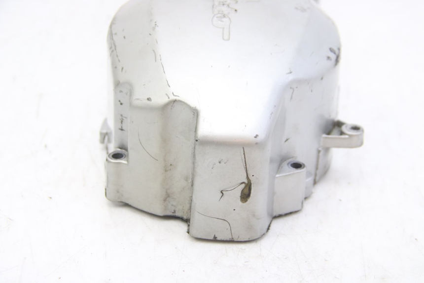 photo de VARIOMATIKGEHäUSE REVATTO IMPERATOR 125 (2007 - 2015) - Detaillierte Sichtprüfung