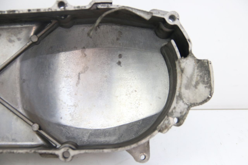 photo de VARIOMATIKGEHäUSE REVATTO IMPERATOR 125 (2007 - 2015) - Gesamtansicht des Produkts