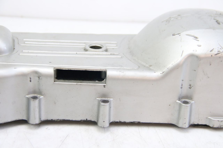 photo de VARIOMATIKGEHäUSE REVATTO IMPERATOR 125 (2007 - 2015) - Kennzeichnungen und Originalreferenzen