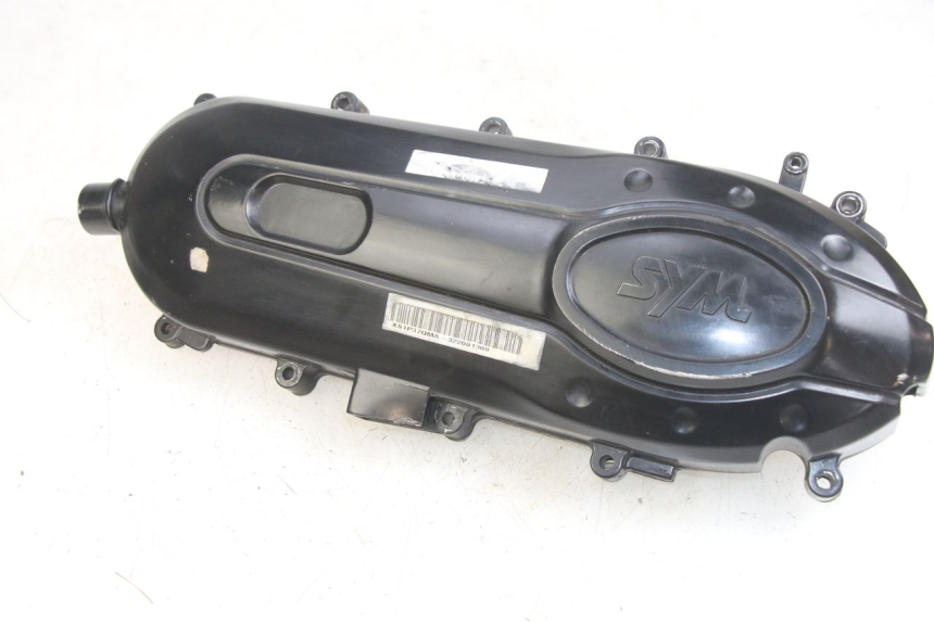 photo de VARIOMATIKGEHäUSE SYM JET 14 4T 50 (2018 - 2022) - Hauptansicht