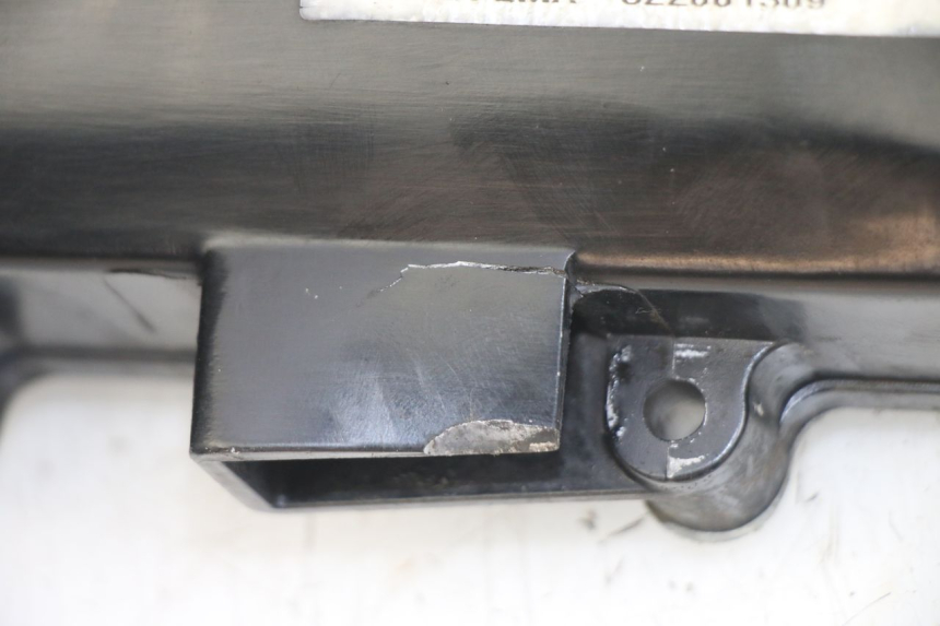 photo de VARIOMATIKGEHäUSE SYM JET 14 4T 50 (2018 - 2022) - Detailansicht des Bauteils