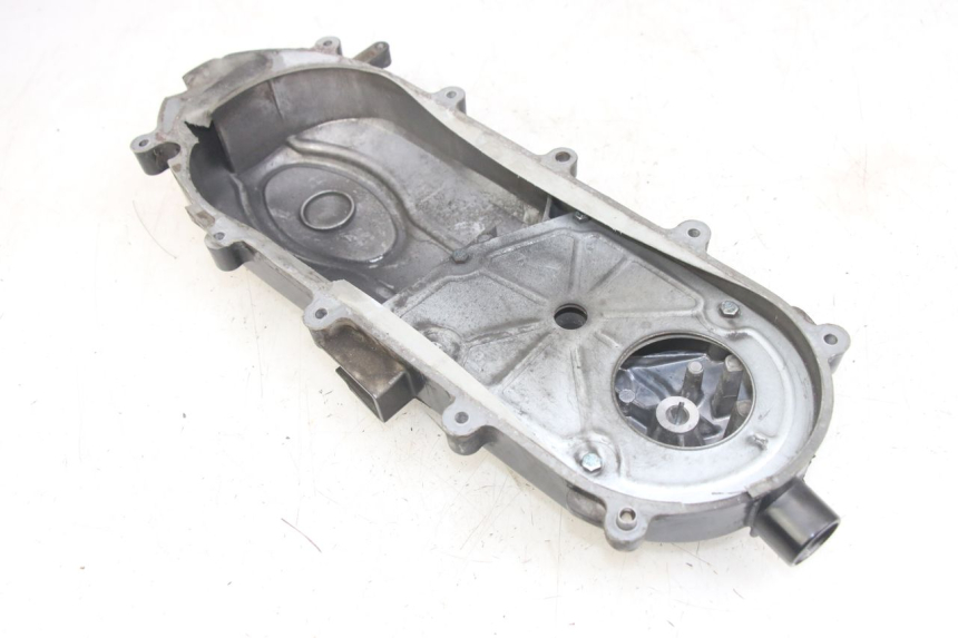 photo de VARIOMATIKGEHäUSE SYM JET 14 4T 50 (2018 - 2022) - Zoom auf Gebrauchszustand