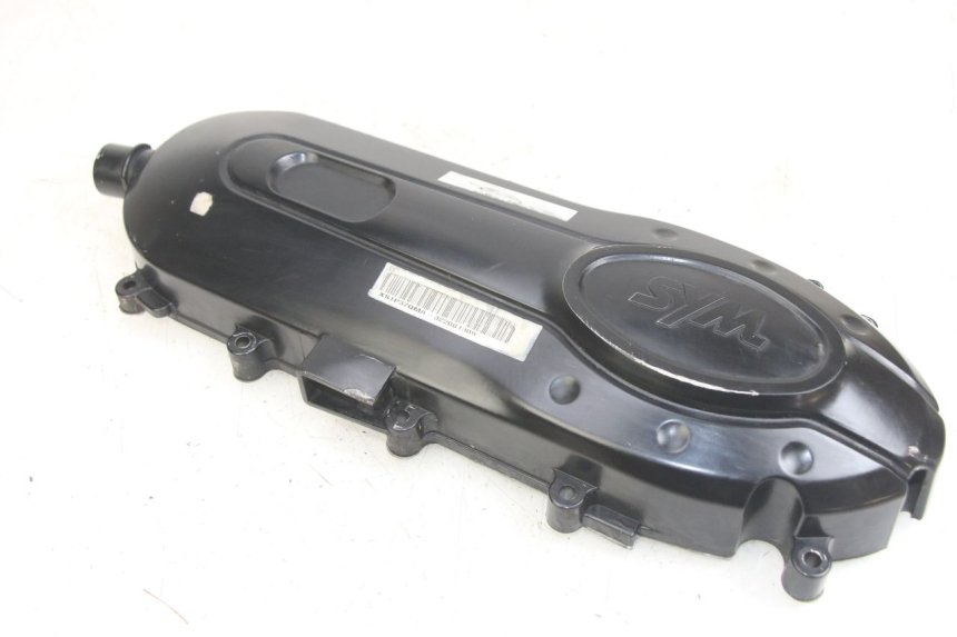 photo de VARIOMATIKGEHäUSE SYM JET 14 4T 50 (2018 - 2022) - Gesamtansicht des Produkts