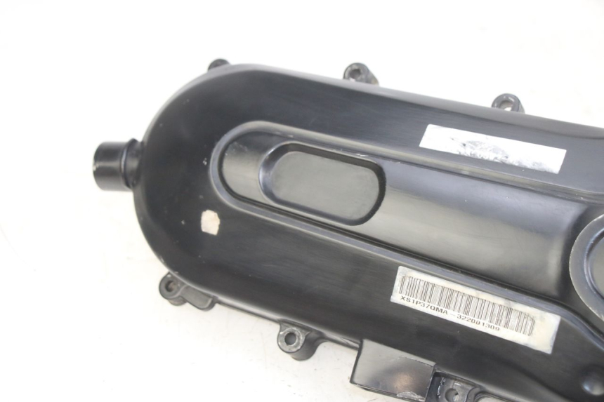 photo de VARIOMATIKGEHäUSE SYM JET 14 4T 50 (2018 - 2022) - Oberflächenzustand und Material