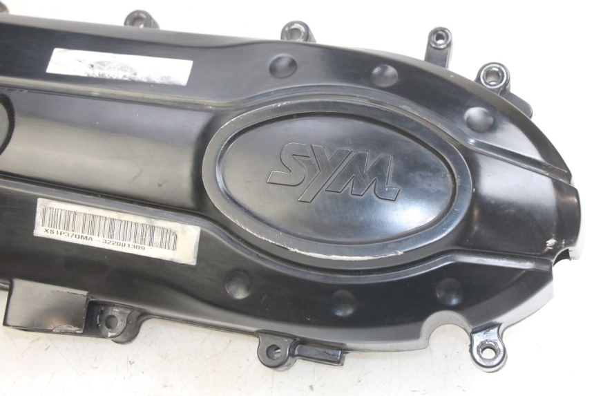 photo de VARIOMATIKGEHäUSE SYM JET 14 4T 50 (2018 - 2022) - Geprüftes Gebrauchtteil