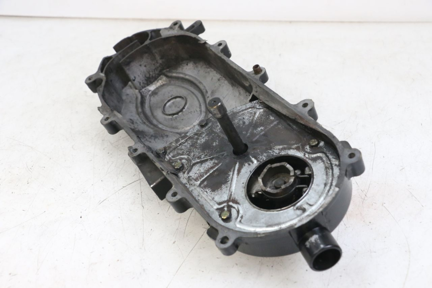 photo de VARIOMATIKGEHäUSE SYM JET 14 4T 50 (2018 - 2022) - Alternative Perspektive