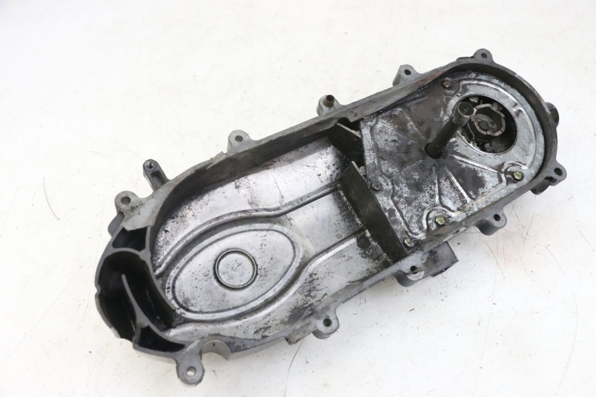 photo de VARIOMATIKGEHäUSE SYM JET 14 4T 50 (2018 - 2022) - Technische Nahaufnahme