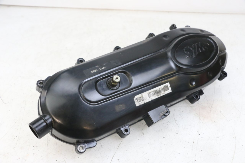 photo de VARIOMATIKGEHäUSE SYM JET 14 4T 50 (2018 - 2022) - Oberflächenzustand und Material