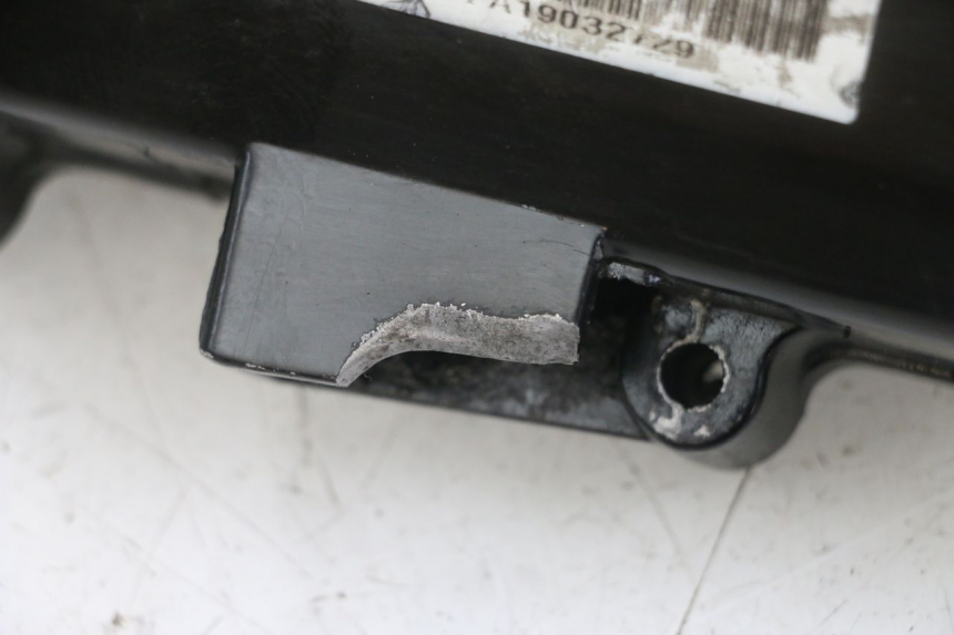 photo de VARIOMATIKGEHäUSE SYM JET 14 4T 50 (2018 - 2022) - Geprüftes Gebrauchtteil