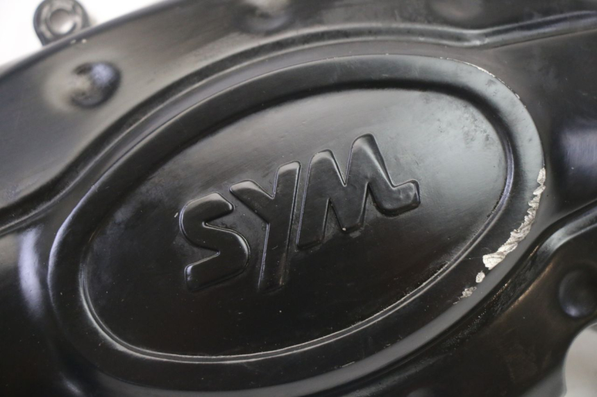 photo de VARIOMATIKGEHäUSE SYM JET 14 4T 50 (2018 - 2022) - Technische Nahaufnahme