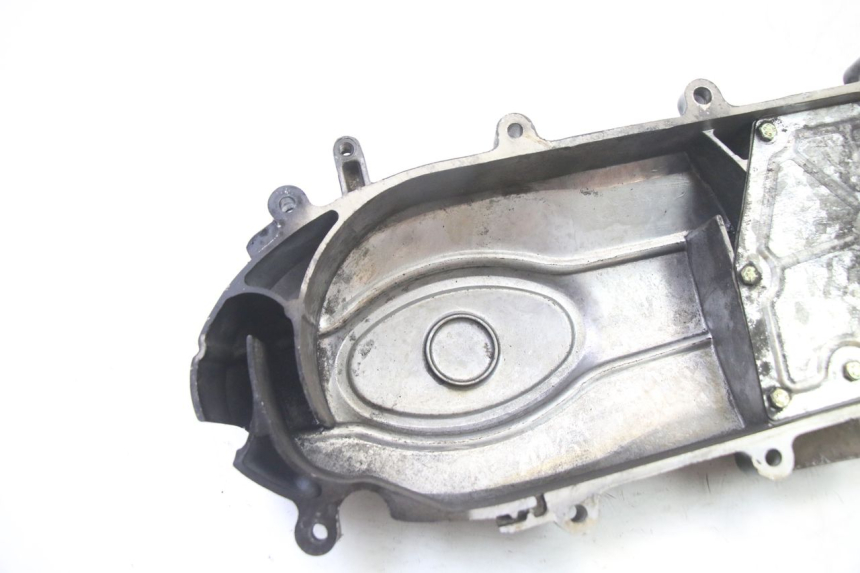 photo de VARIOMATIKGEHäUSE SYM JET 14 4T 50 (2018 - 2022) - Details der Befestigungspunkte