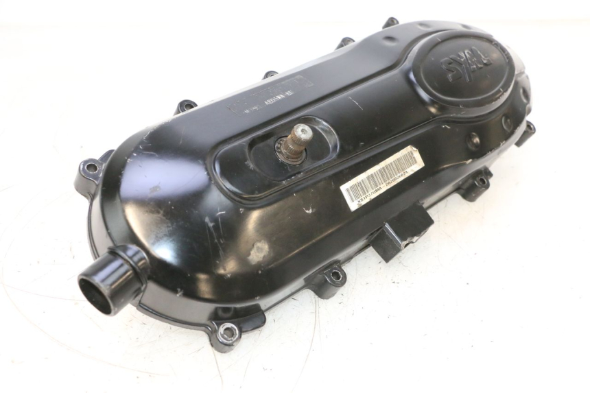 photo de VARIOMATIKGEHäUSE SYM JET 14 4T 50 (2018 - 2022) - Oberflächenzustand und Material