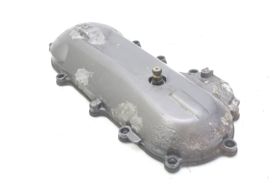 photo de VARIOMATIKGEHäUSE SYM JET EURO X 2T 50 (2003 - 2007) - Technische Nahaufnahme