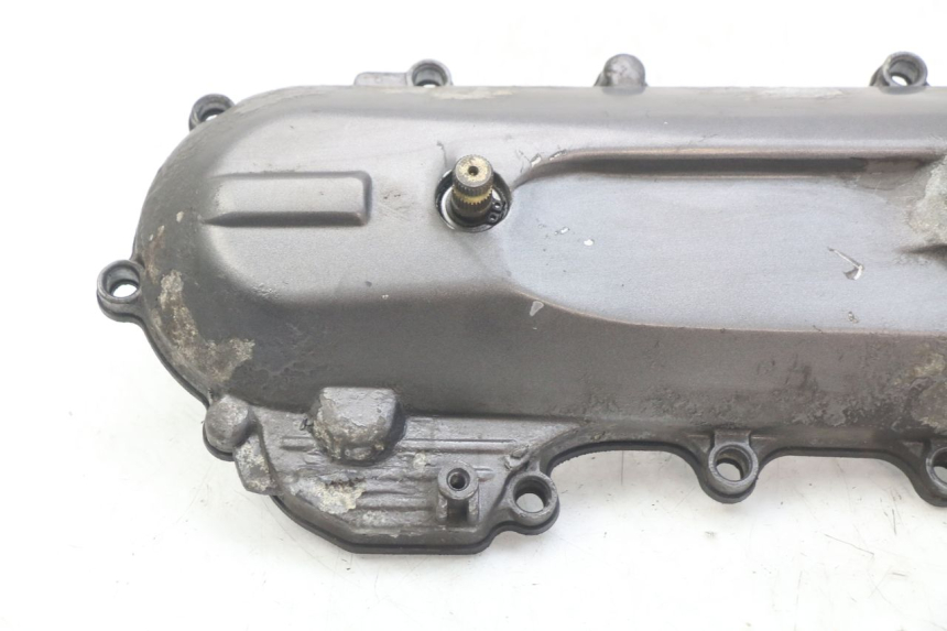 photo de VARIOMATIKGEHäUSE SYM JET EURO X 2T 50 (2003 - 2007) - Details der Befestigungspunkte