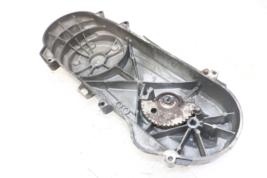 photo de VARIODECKEL PEUGEOT JET FORCE CARBU 50 (2003 - 2016) - Detailansicht des Bauteils