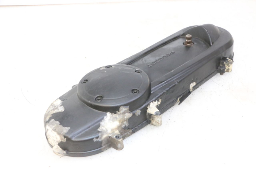 photo de VARIODECKEL PEUGEOT JET FORCE CARBU 50 (2003 - 2016) - Technische Nahaufnahme