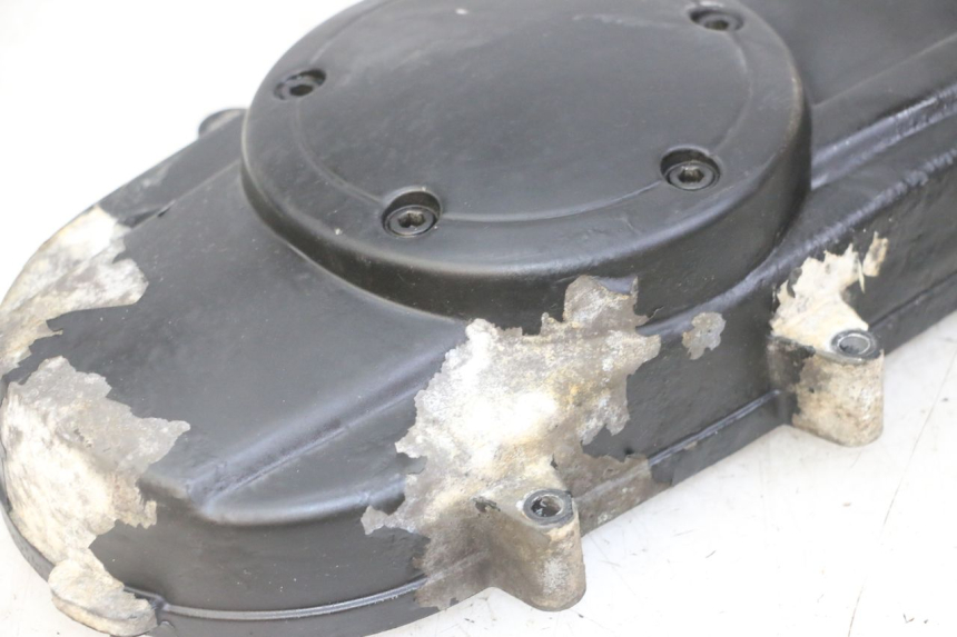 photo de VARIODECKEL PEUGEOT JET FORCE CARBU 50 (2003 - 2016) - Gesamtansicht des Produkts