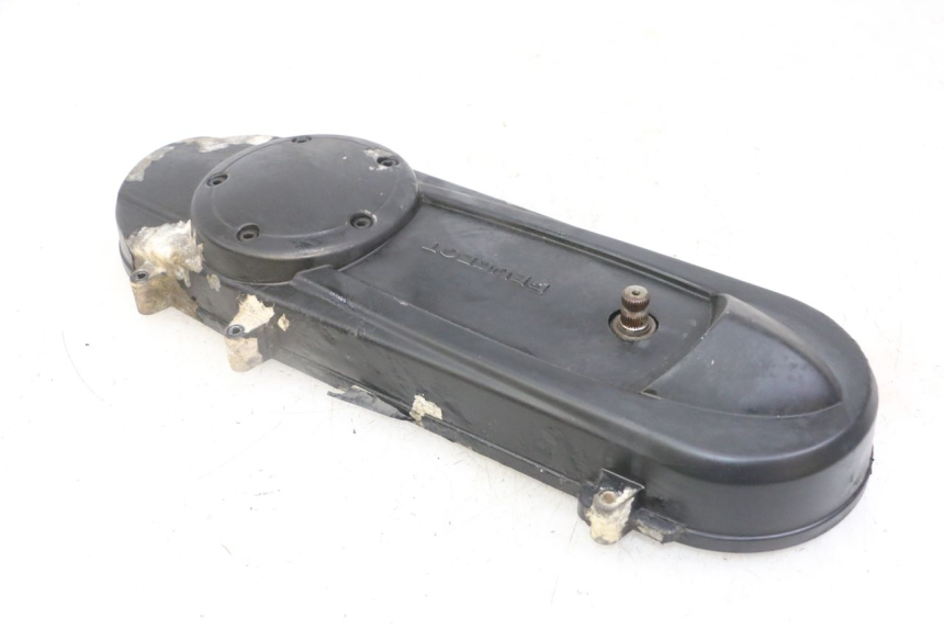 photo de VARIODECKEL PEUGEOT JET FORCE CARBU 50 (2003 - 2016) - Details der Befestigungspunkte