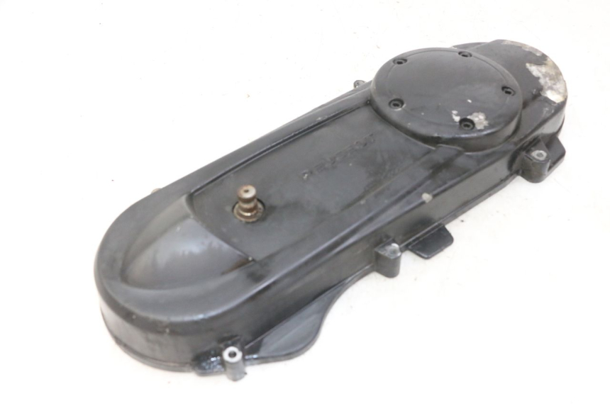 photo de VARIODECKEL PEUGEOT JET FORCE CARBU 50 (2003 - 2016) - Geprüftes Gebrauchtteil