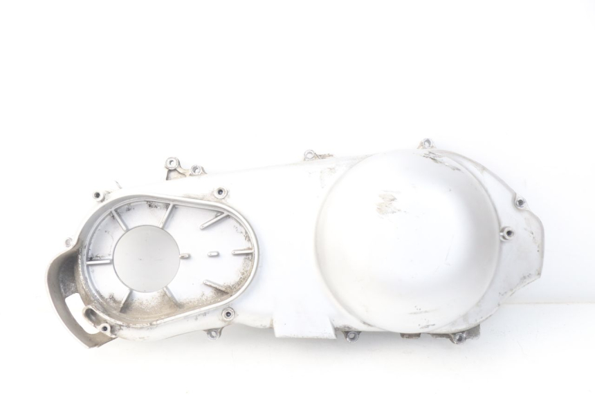 photo de VARIODECKEL SYM JOYMAX 250 (2013 - 2017) - Hauptansicht