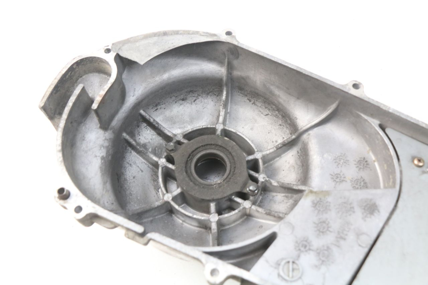 photo de VARIODECKEL SYM JOYMAX 250 (2013 - 2017) - Detailansicht des Bauteils