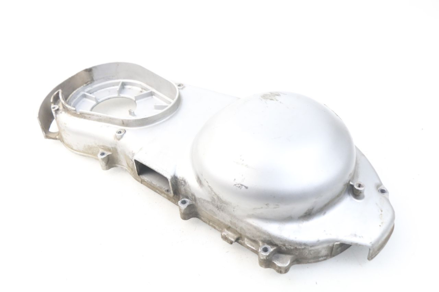 photo de VARIODECKEL SYM JOYMAX 250 (2013 - 2017) - Technische Nahaufnahme