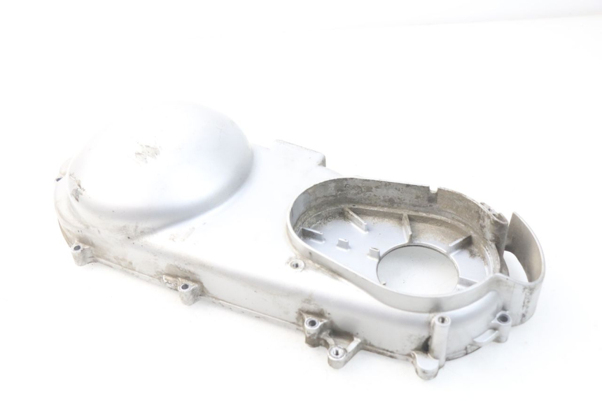 photo de VARIODECKEL SYM JOYMAX 250 (2013 - 2017) - Gesamtansicht des Produkts