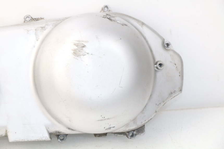 photo de VARIODECKEL SYM JOYMAX 250 (2013 - 2017) - Oberflächenzustand und Material